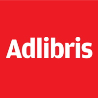 Adlibris