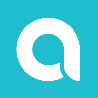 Apohem