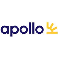 Apollo