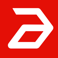Apotea