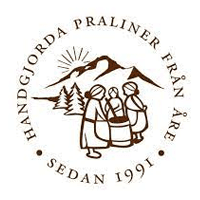 Åre Chokladfabrik