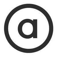 ASOS