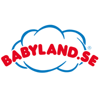 Babyland