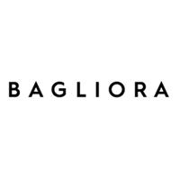Bagliora