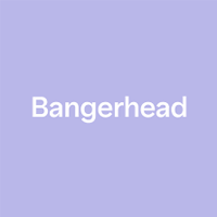 Bangerhead