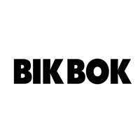 Bik Bok