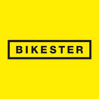 Bikester