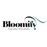 Bloomify