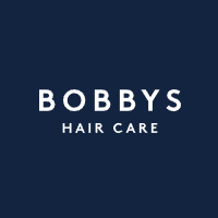 Bobbys