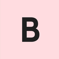 Bubbleroom