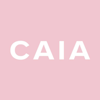 Caia