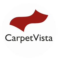 Carpetvista