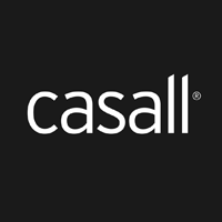 Casall