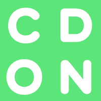 CDON