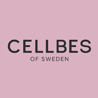 Cellbes