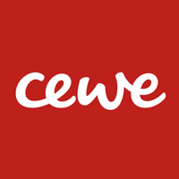 CEWE