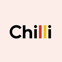 Chilli