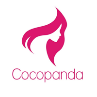 Cocopanda