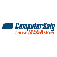 Computersalg