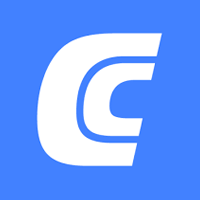 Conrad