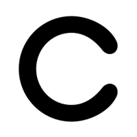 Cubus