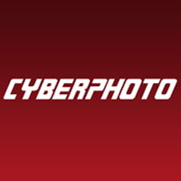Cyberphoto