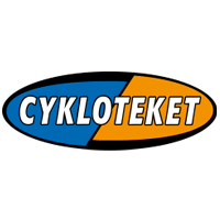 Cykloteket