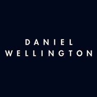 Daniel Wellington