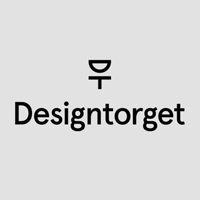 Designtorget