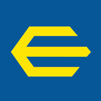 Eckerö Linjen