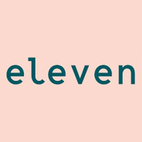 Eleven
