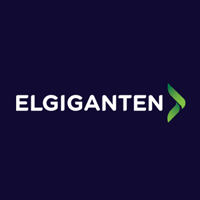 Elgiganten