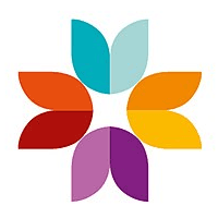 Euroflorist