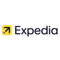 Expedia