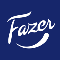 Fazer
