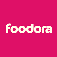 Foodora