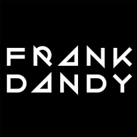 Frank Dandy