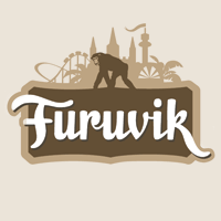 Furuvik