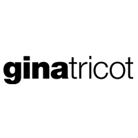 Gina tricot