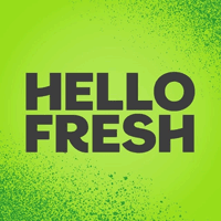 Hello Fresh