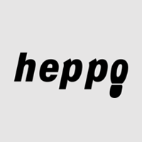 Heppo