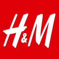 Hennes & Mauritz