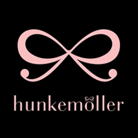 Hunkemöller