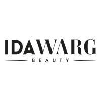 Ida Warg Beauty