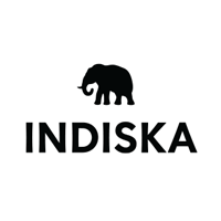 Indiska