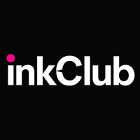 InkClub