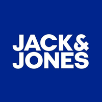 Jack & Jones
