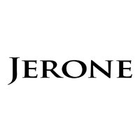 Jerone