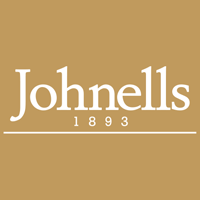 Johnells