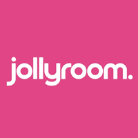Jollyroom